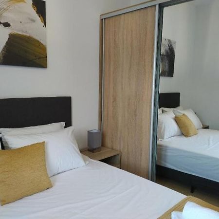 Πλατανακι 1 Family Friendly Villa Ándros Exterior foto