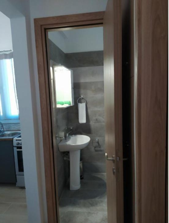 Πλατανακι 1 Family Friendly Villa Ándros Exterior foto